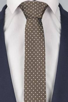 Галстук 0188