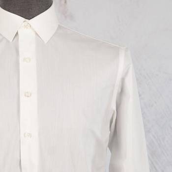 Рубашка мужская Grossir 477-2GS