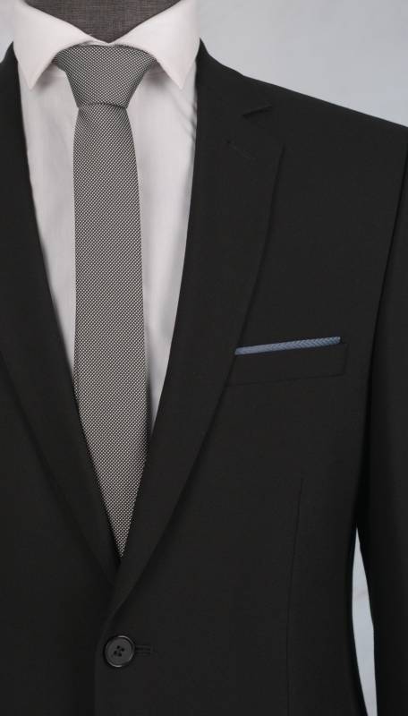 Костюм мужской Nowal 025КД