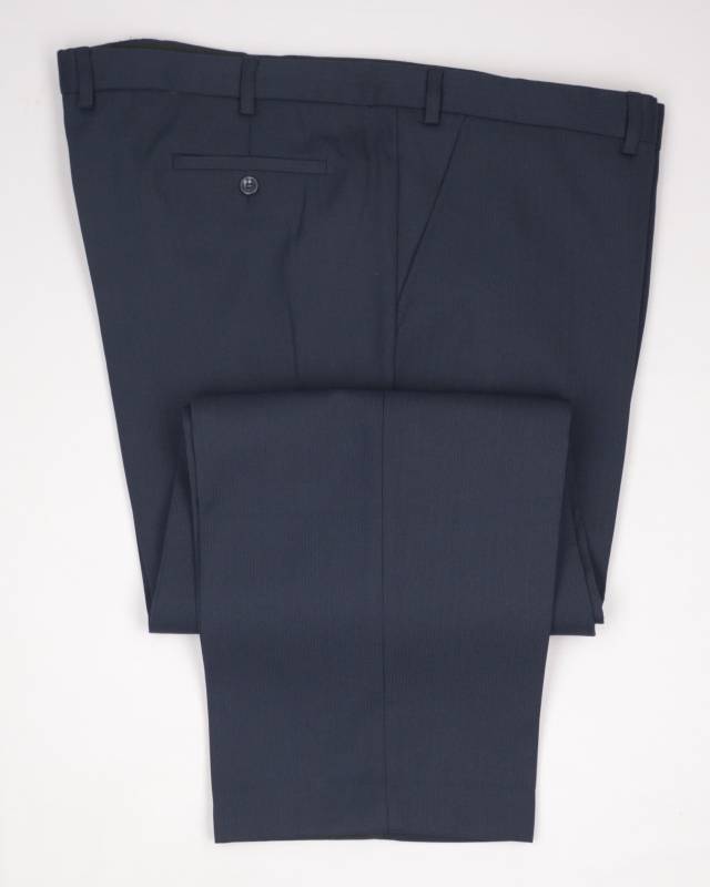 Брюки мужские 211-1