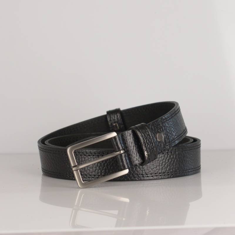 Ремень мужской 0085