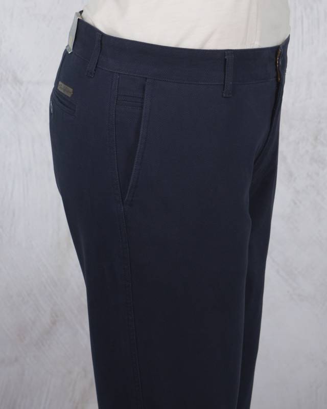 Брюки мужские Берн