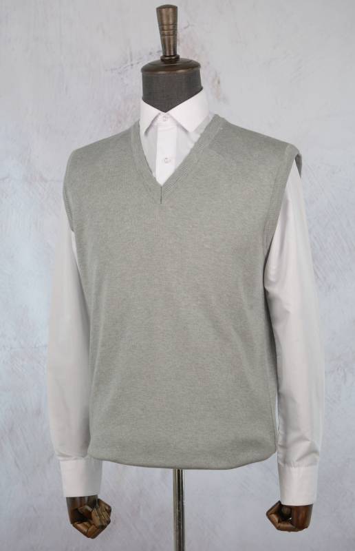 Безрукавка мужская X-men 3313