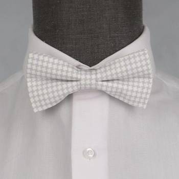 Бабочка мужская 0129