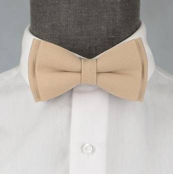 Бабочка мужская 0252-1