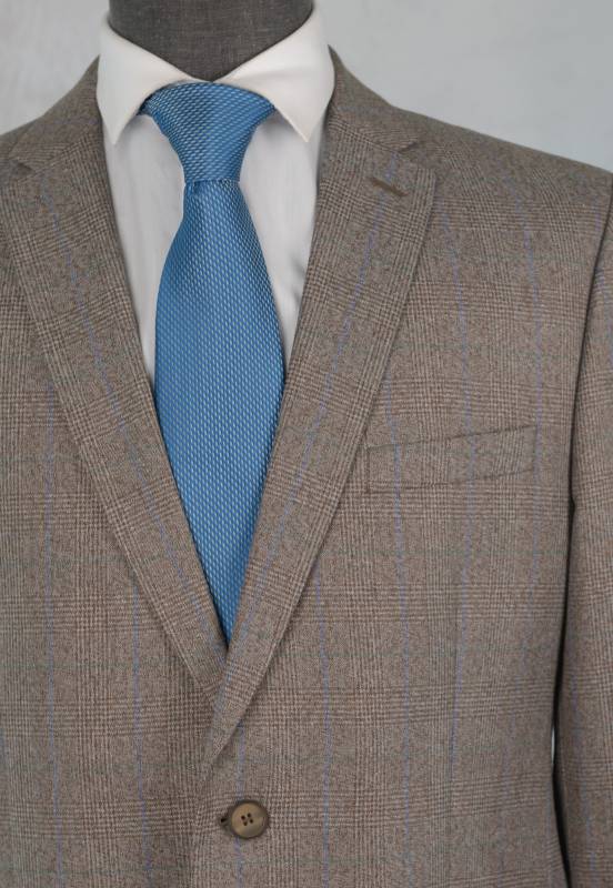 Костюм мужской Nowal 987КД