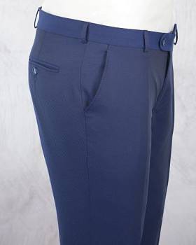 Брюки мужские Феретти