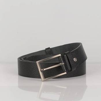 Ремень мужской 0022