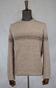 Джемпер мужской Vicente 1838E