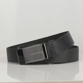 Ремень мужской 0269