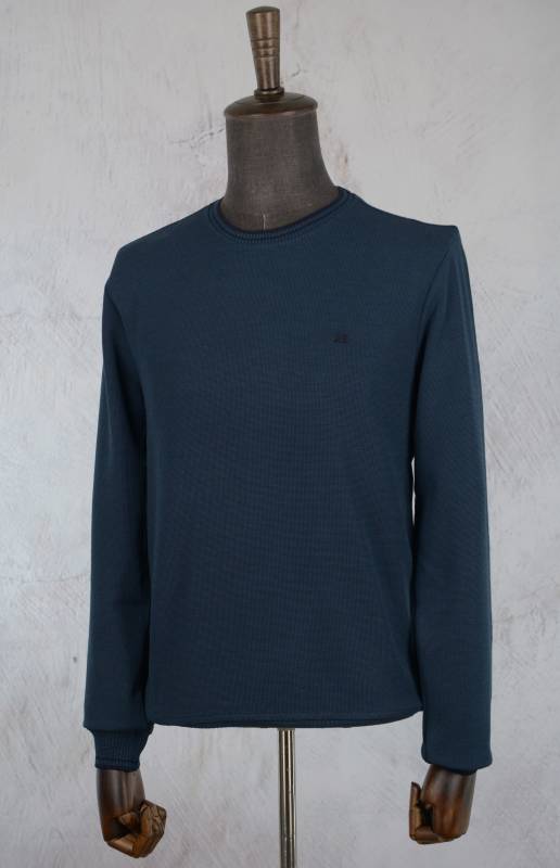 Джемпер мужской SteelWay 1382Petr