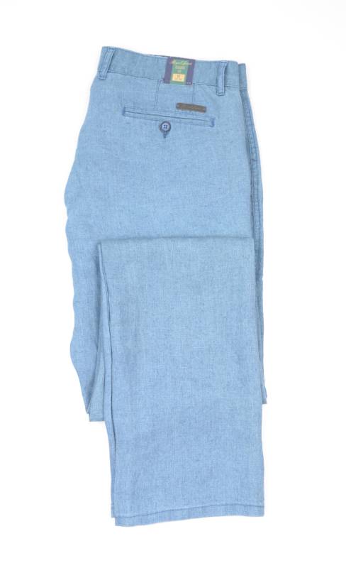 Брюки мужские Джинс