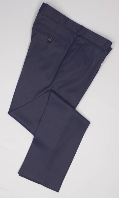 Костюм мужской Дункан