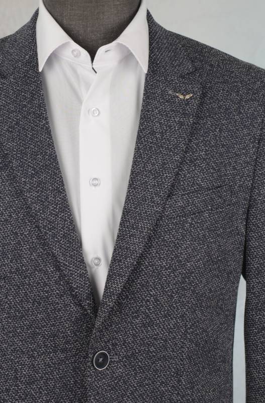 Пиджак мужской Boston 802ПМ