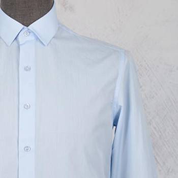 Рубашка мужская Grossir 203GBS