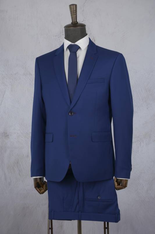 Костюм мужской Роден