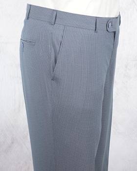 Брюки мужские Максвелл