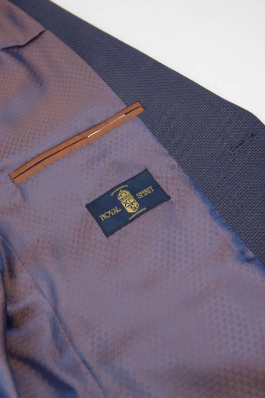 Пиджак мужской Балатон