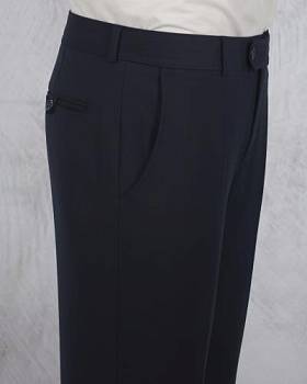 Брюки мужские 939МС