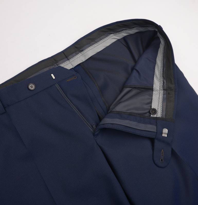 Брюки мужские Свенсон