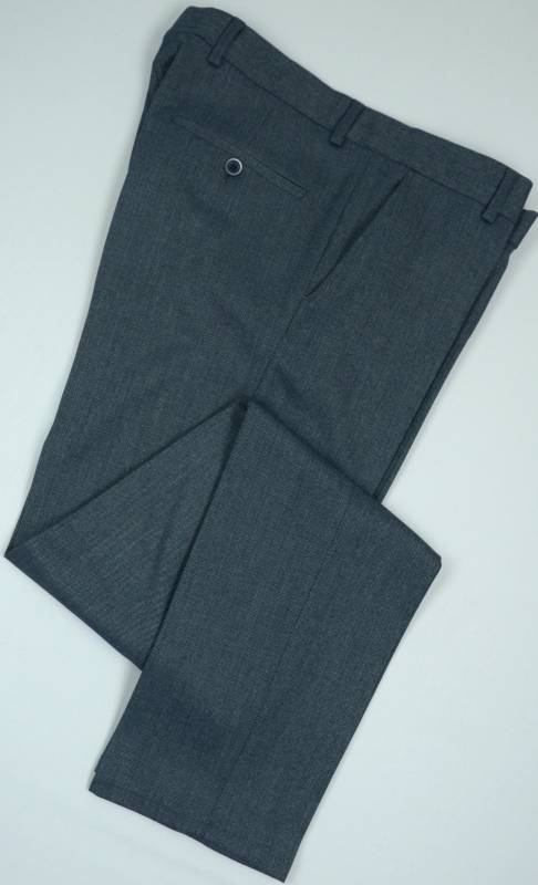 Костюм мужской тройка Серра