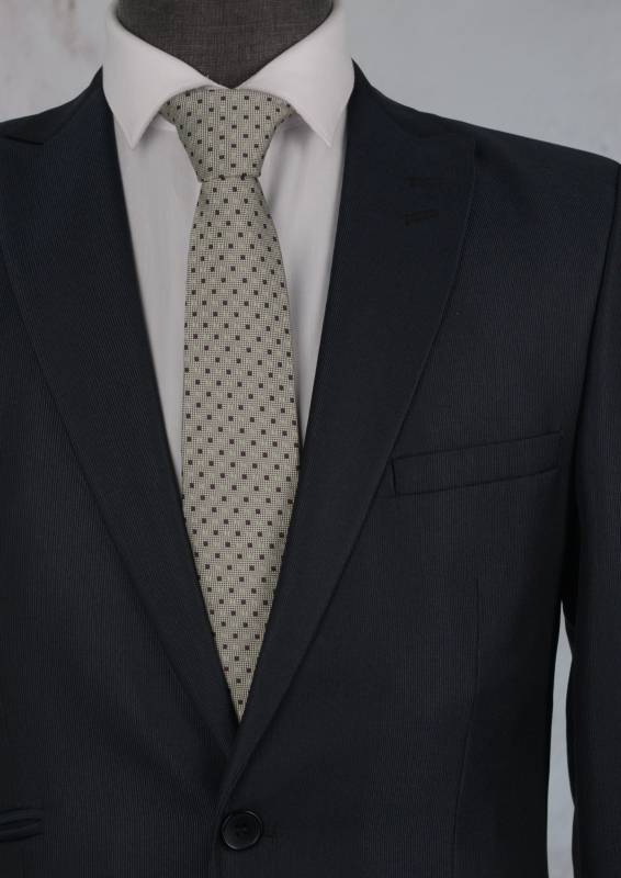 Костюм детский Лемур