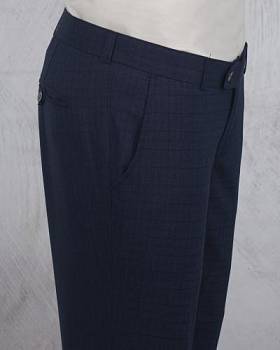 Брюки мужские 696СС