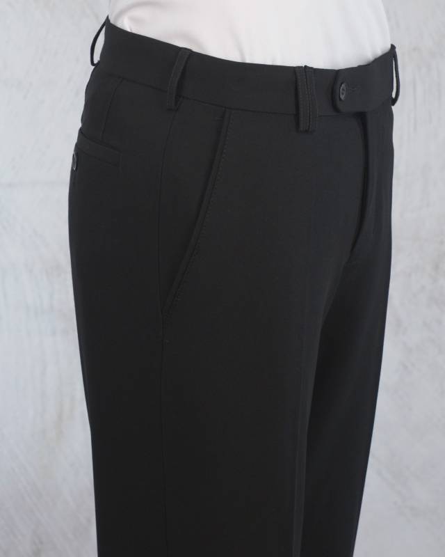 Брюки мужские 025КД