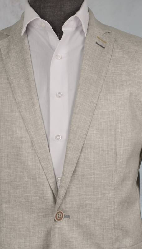 Пиджак мужской Макензи