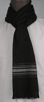 Шарф мужской 0008