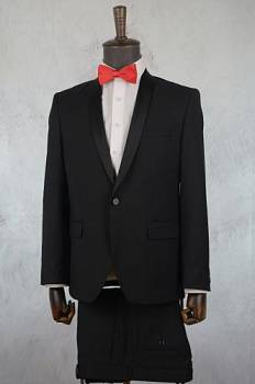 Смокинг мужской Boston 635