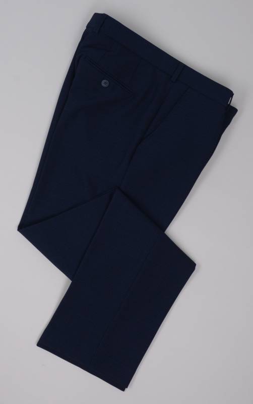 Костюм мужской Nowal 991КД