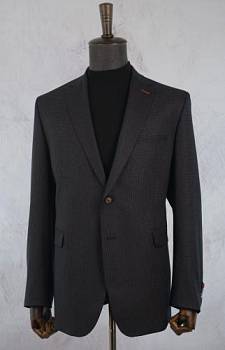 Пиджак мужской Ален
