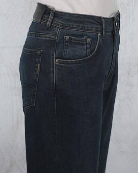 Джинсы мужские Climber 805-2413