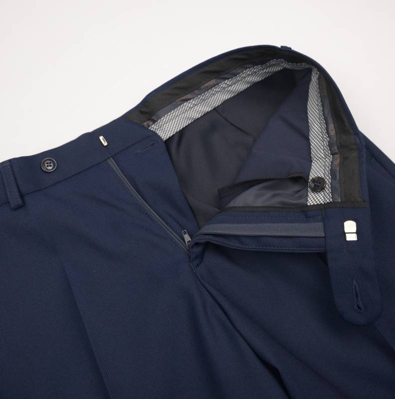 Брюки мужские Фаулер