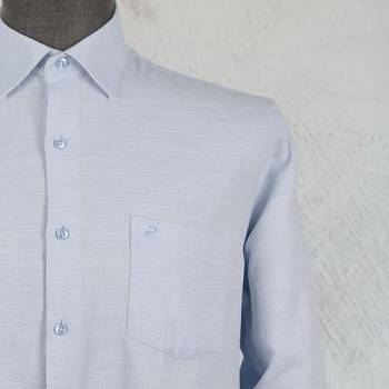 Рубашка мужская Passero PSR950-277