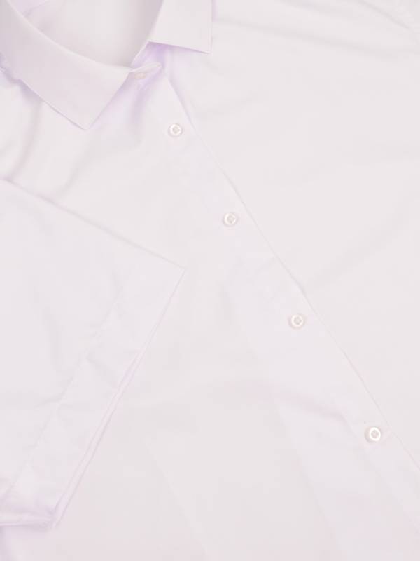 Рубашка мужская Grossir 271KGS к/р