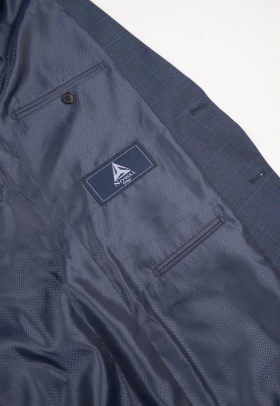 Костюм мужской Nowal 031КД