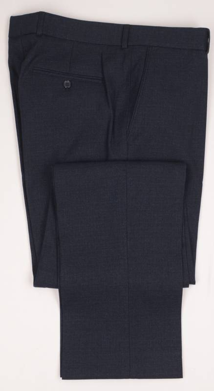 Брюки мужские 1450КЛ