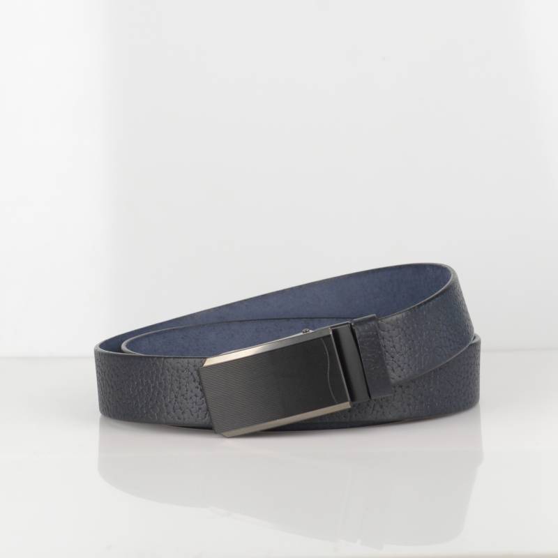 Ремень мужской 0210