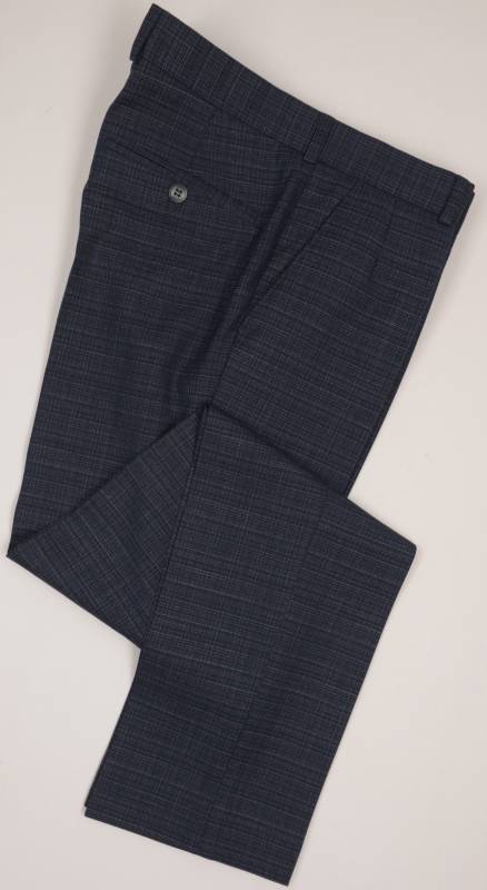 Костюм мужской Nowal 152КД