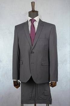 Костюм мужской 2193-298