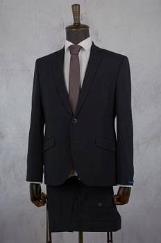 Костюм мужской Nowal 859КД