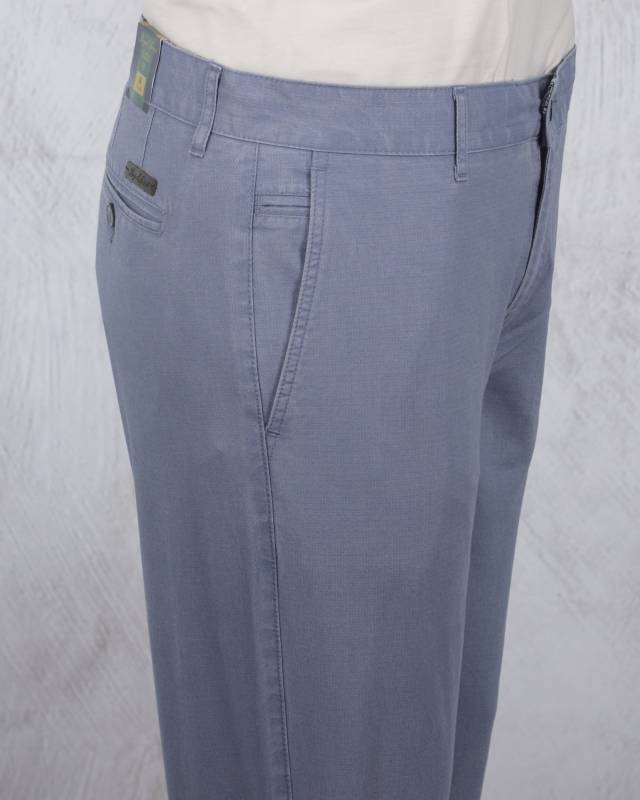 Брюки мужские Вальтер