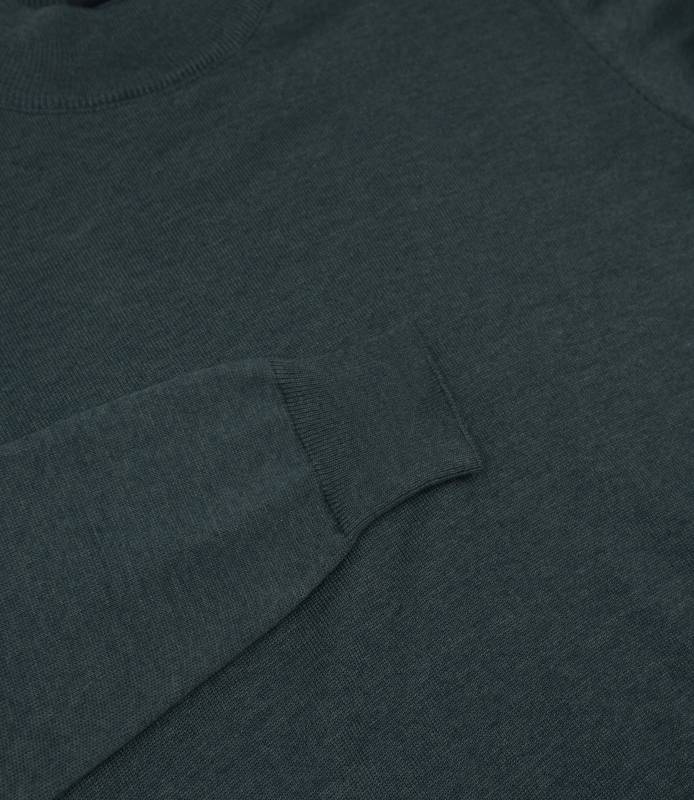 Водолазка мужская Colorbar 5008HAKI