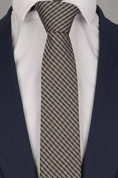 Галстук 0394