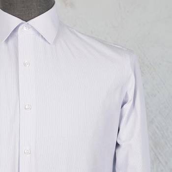 Рубашка мужская Passero PSR920-113