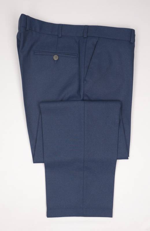 Брюки мужские Остин