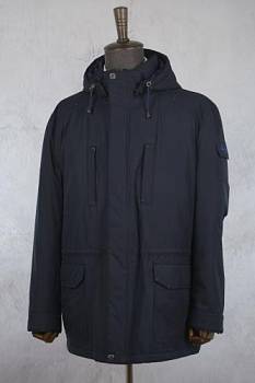 Куртка мужская Томсон