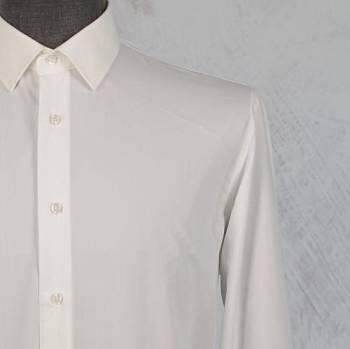 Рубашка мужская Genus Glad 101FW2GG